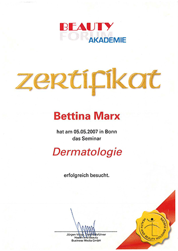 client-image